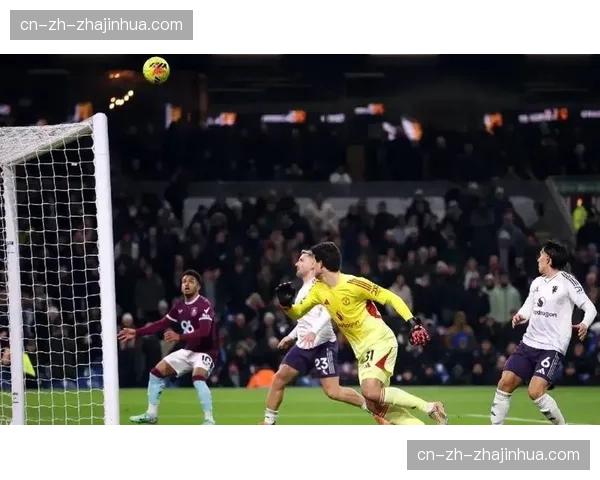 曼联主场拿分稳定性强 近十场领先未遭逆转 曼联主场拿分稳定性强 近十场领先未遭逆转