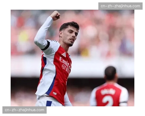 萨卡虽受伤病困扰仍具威胁 阿森纳进攻体系围绕其展开