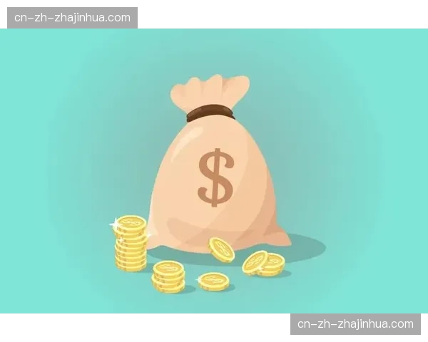 多渠道投诉建议即时流转响应 驱动当前阶段服务颗粒度优化