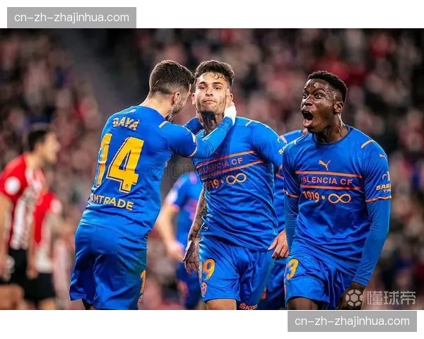 瓦伦西亚前锋杜罗伤缺影响大 球队进攻火力受损 瓦伦西亚前锋杜罗伤缺影响大 球队进攻火力受损