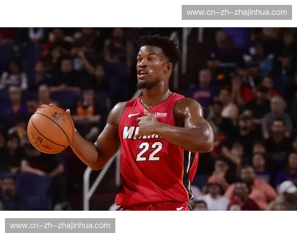 迪马尔科战术价值无可替代 缺席时球队胜率暴跌20%