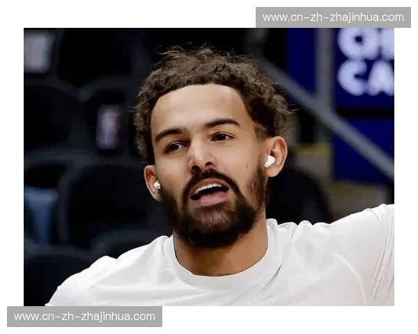 特雷杨右膝股四头肌康复 奇才控卫归期仍未确定