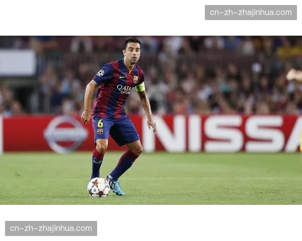 葡体进攻缺乏节奏变化 容易被对手预判传球线路