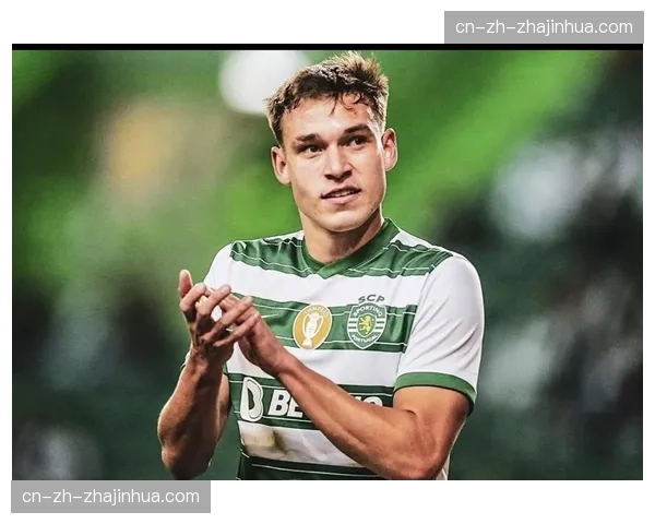 葡萄牙体育中场绞杀能力突出 乌加特覆盖面积保障攻防平衡