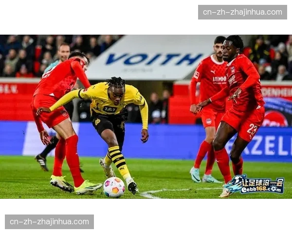 海登海姆进攻效率87% 创造机会能力有限制约保级前景