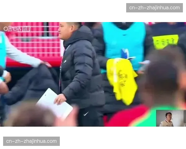 辽宁铁人德比战遭绝杀 升班马适应中超节奏仍需时间