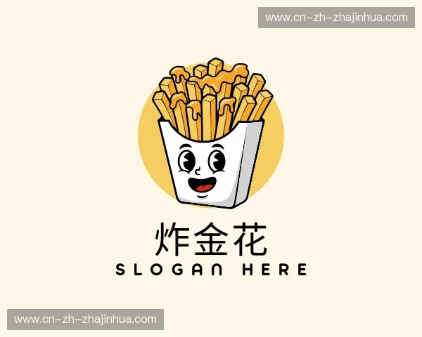 关于炸金花官方网站